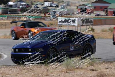 media/May-24-2025-Extreme Speed (Sat) [[067a6f0386]]/Blue Group/Turn 2 and 4/